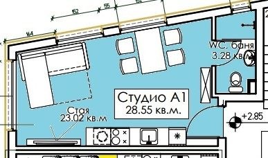 ������� 1-����� | Imot.bg � ����������� 2