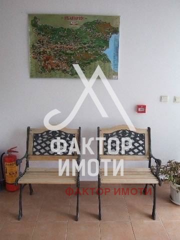 Продава 3-СТАЕН | Imot.bg — изображение 6