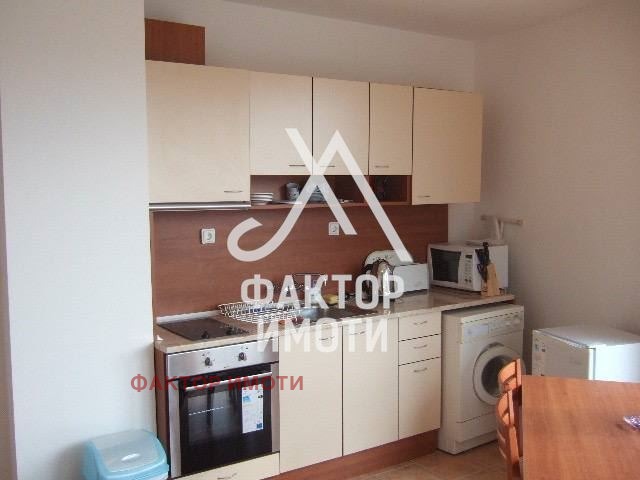 Продава 3-СТАЕН | Imot.bg — изображение 1