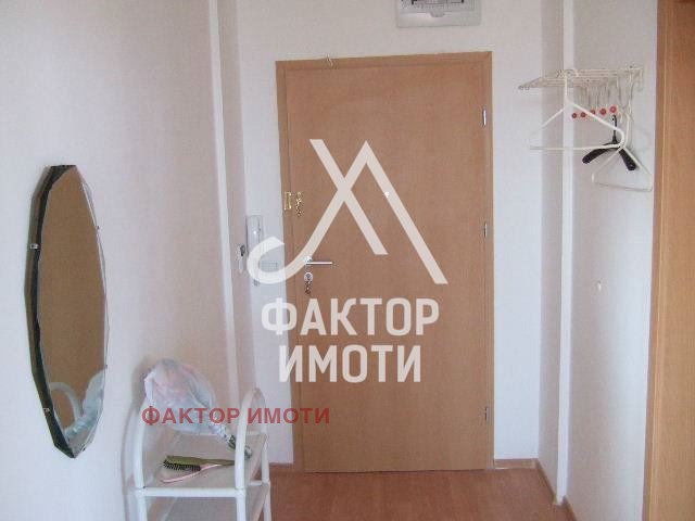 Продава 3-СТАЕН | Imot.bg — изображение 2