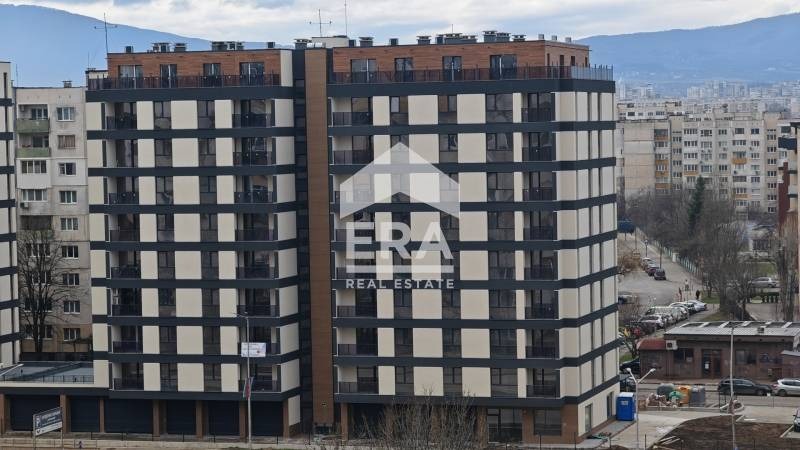 ������� 3-����� | Imot.bg � ����������� 1