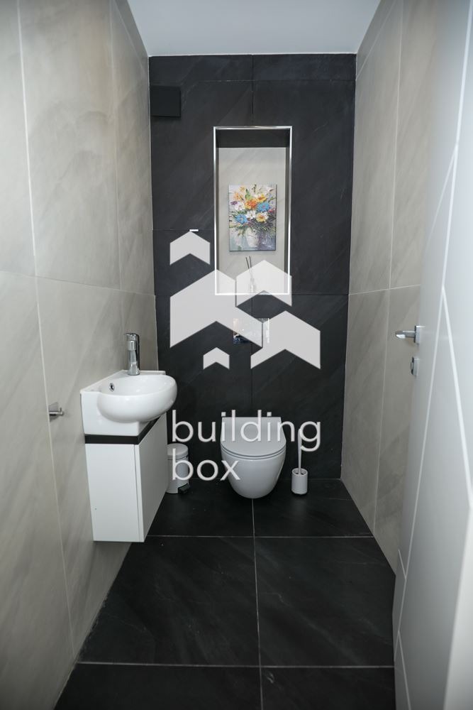 ������� 3-����� | Imot.bg � ����������� 9