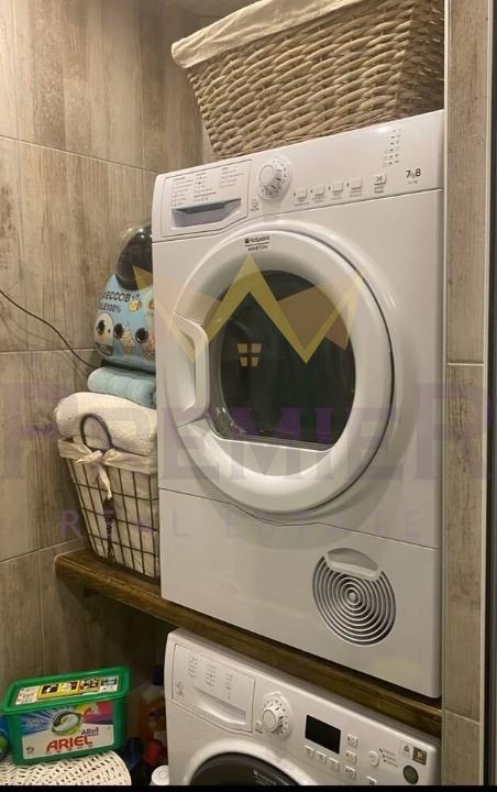 ������� 4-����� | Imot.bg � ����������� 9