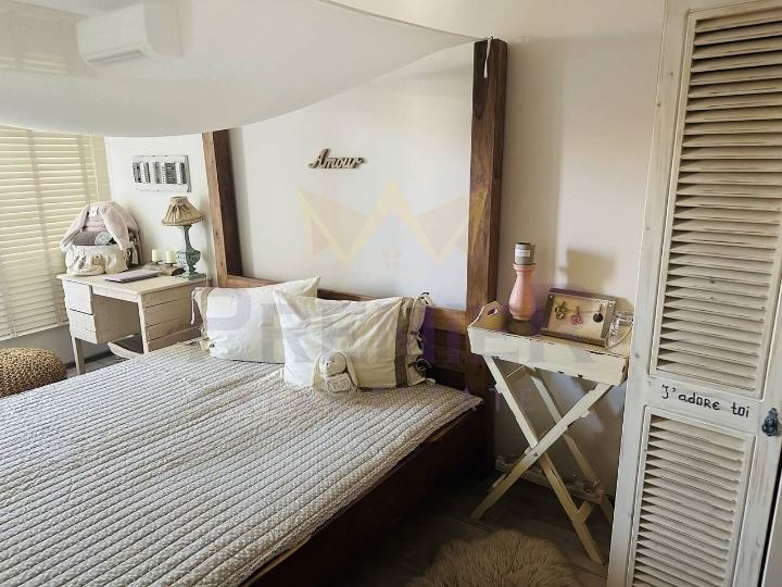 ������� 4-����� | Imot.bg � ����������� 6