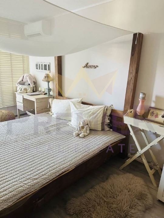 ������� 4-����� | Imot.bg � ����������� 5