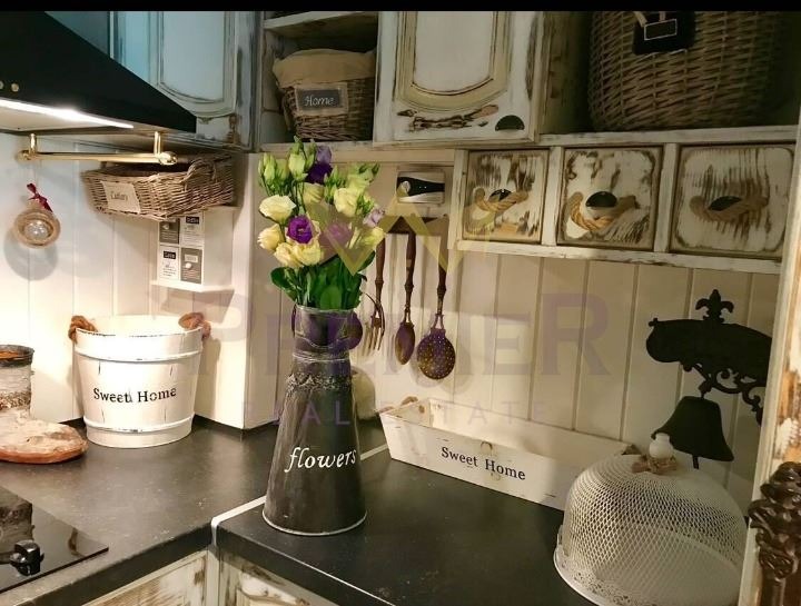 ������� 4-����� | Imot.bg � ����������� 3