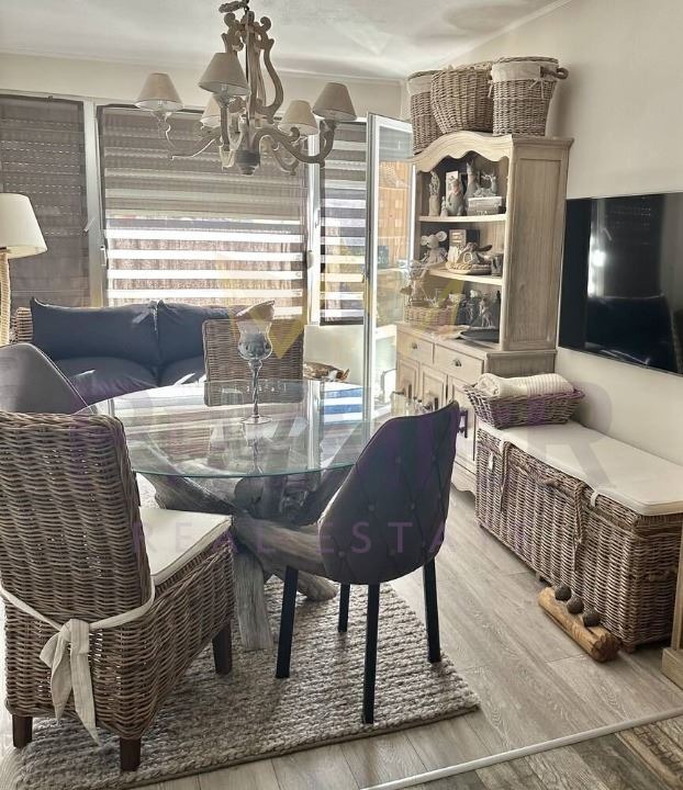 ������� 4-����� | Imot.bg � ����������� 1