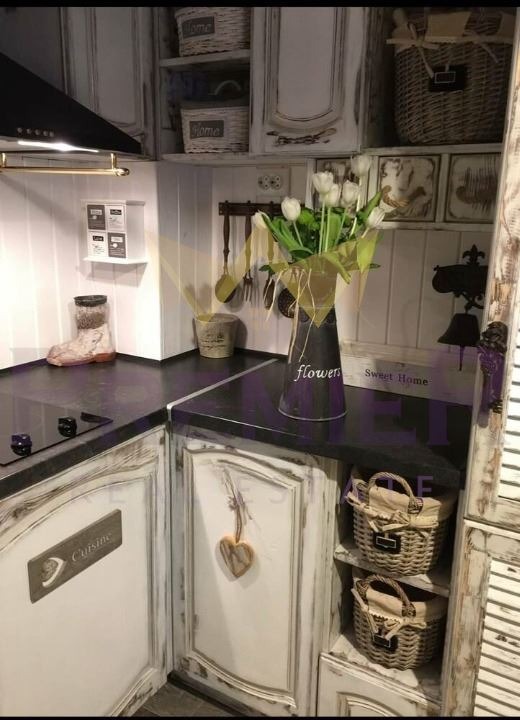 ������� 4-����� | Imot.bg � ����������� 2