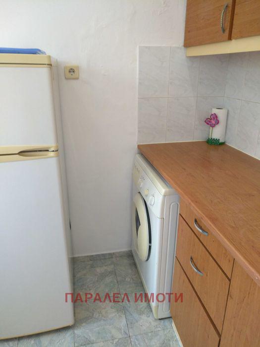 ������� ���������� | Imot.bg � ����������� 4