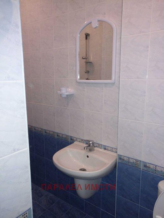 ������� ���������� | Imot.bg � ����������� 6