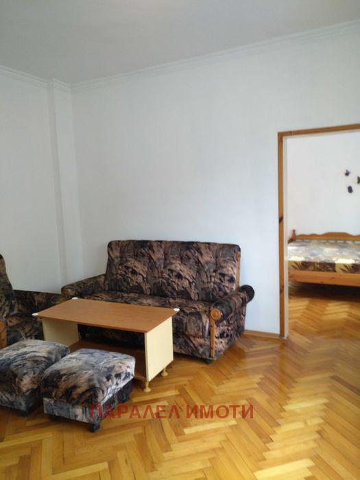 ������� ���������� | Imot.bg � ����������� 2