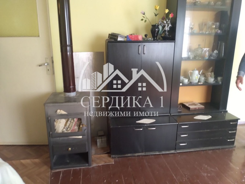 Продава КЪЩА в област Кюстендил, с. Шишковци - 346 кв.м / 71 580.86 € » 140 000 лв., СЕРДИКА 1 НЕДВИЖИМИ ИМОТИ