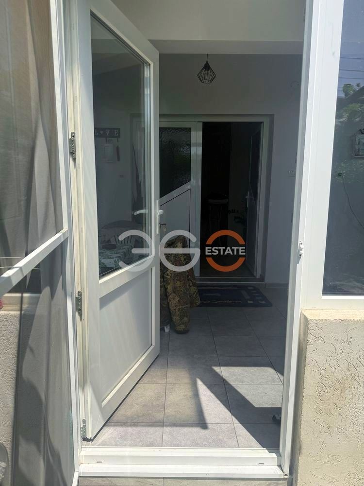 ������� ���� | Imot.bg � ����������� 9