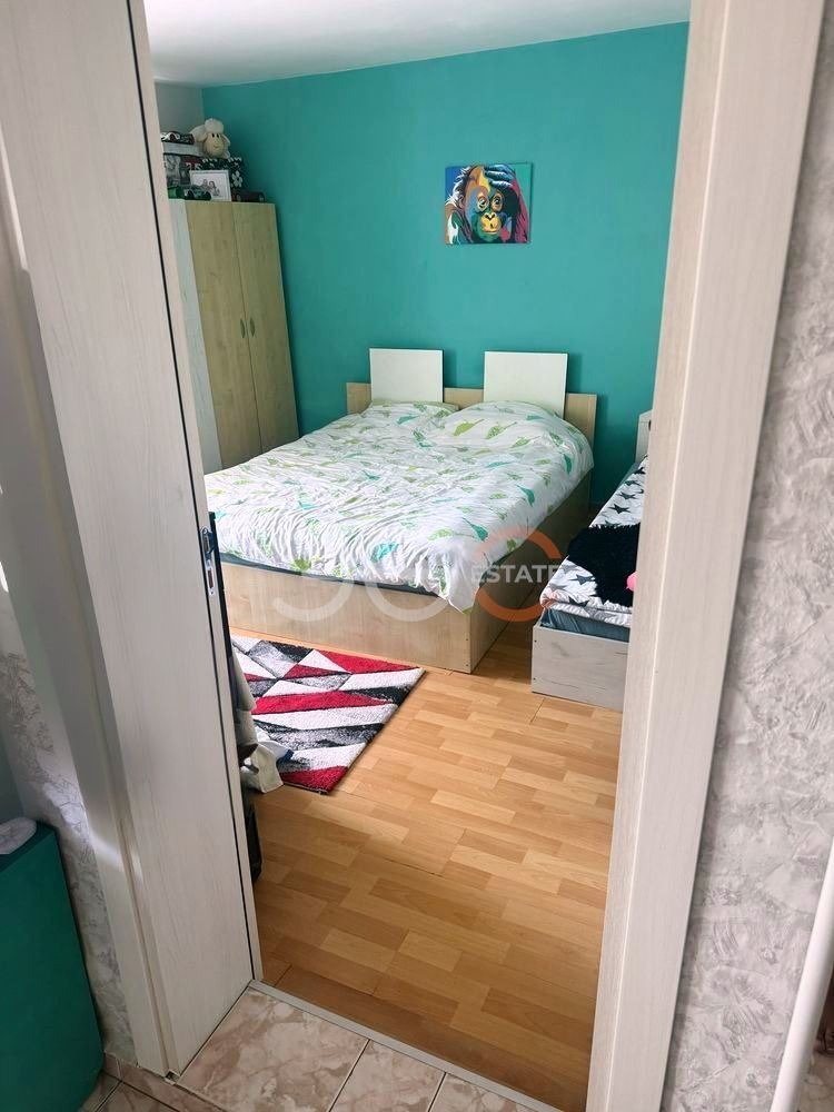������� ���� | Imot.bg � ����������� 4