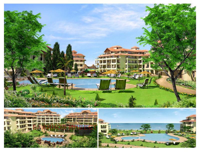 ������� ������ | Imot.bg � ����������� 3