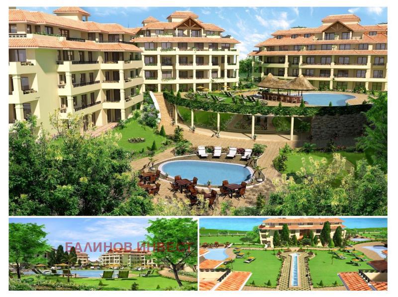 ������� ������ | Imot.bg � ����������� 4