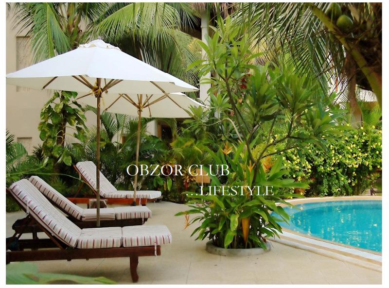 ������� ������ | Imot.bg � ����������� 5