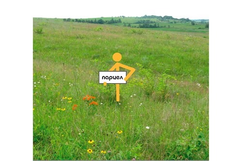 ������� ������ | Imot.bg � ����������� 3