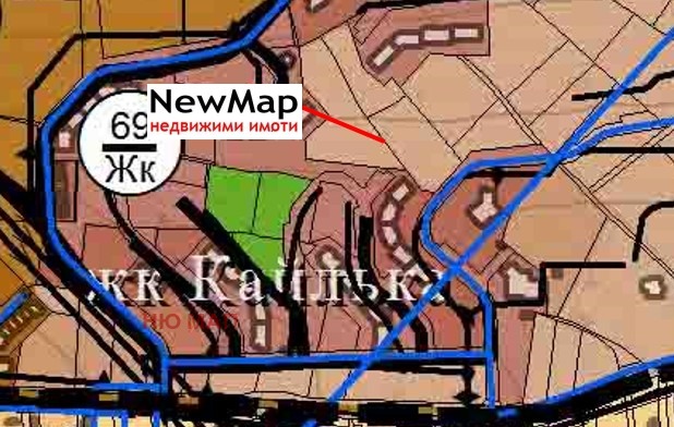 ������� ������ | Imot.bg � ����������� 2