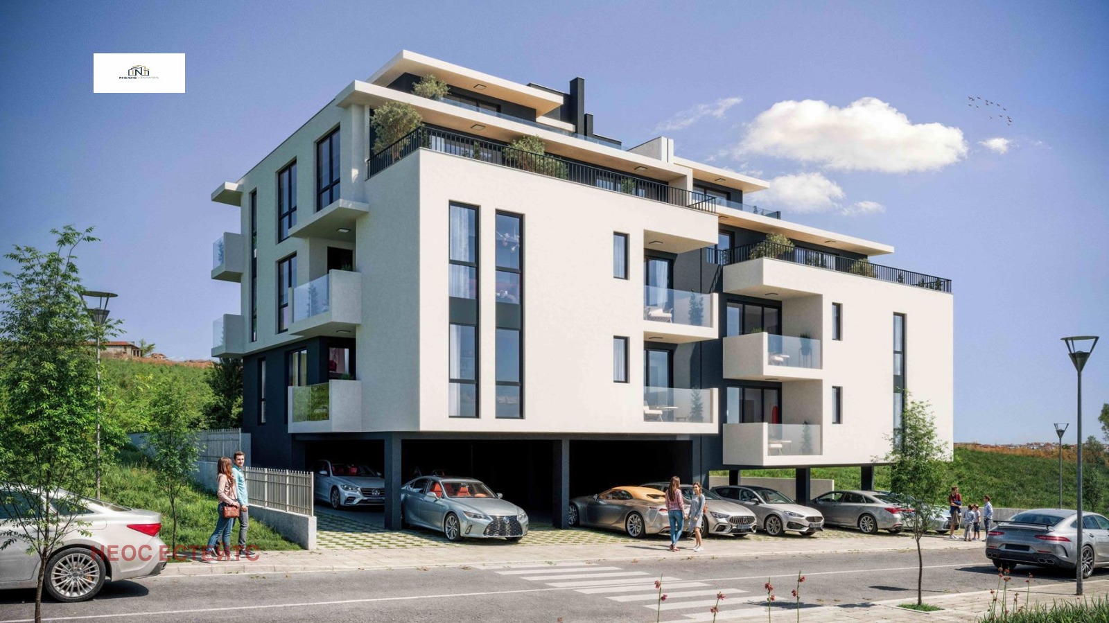 ������� 1-����� | Imot.bg � ����������� 5