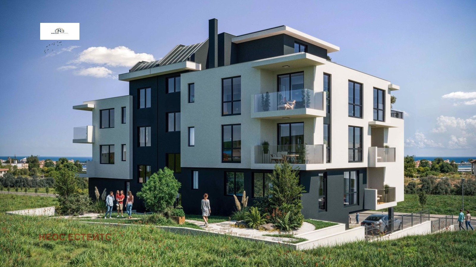 ������� 1-����� | Imot.bg � ����������� 1