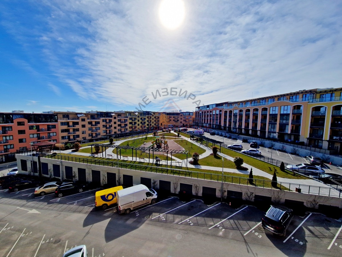 ������� 1-����� | Imot.bg � ����������� 1