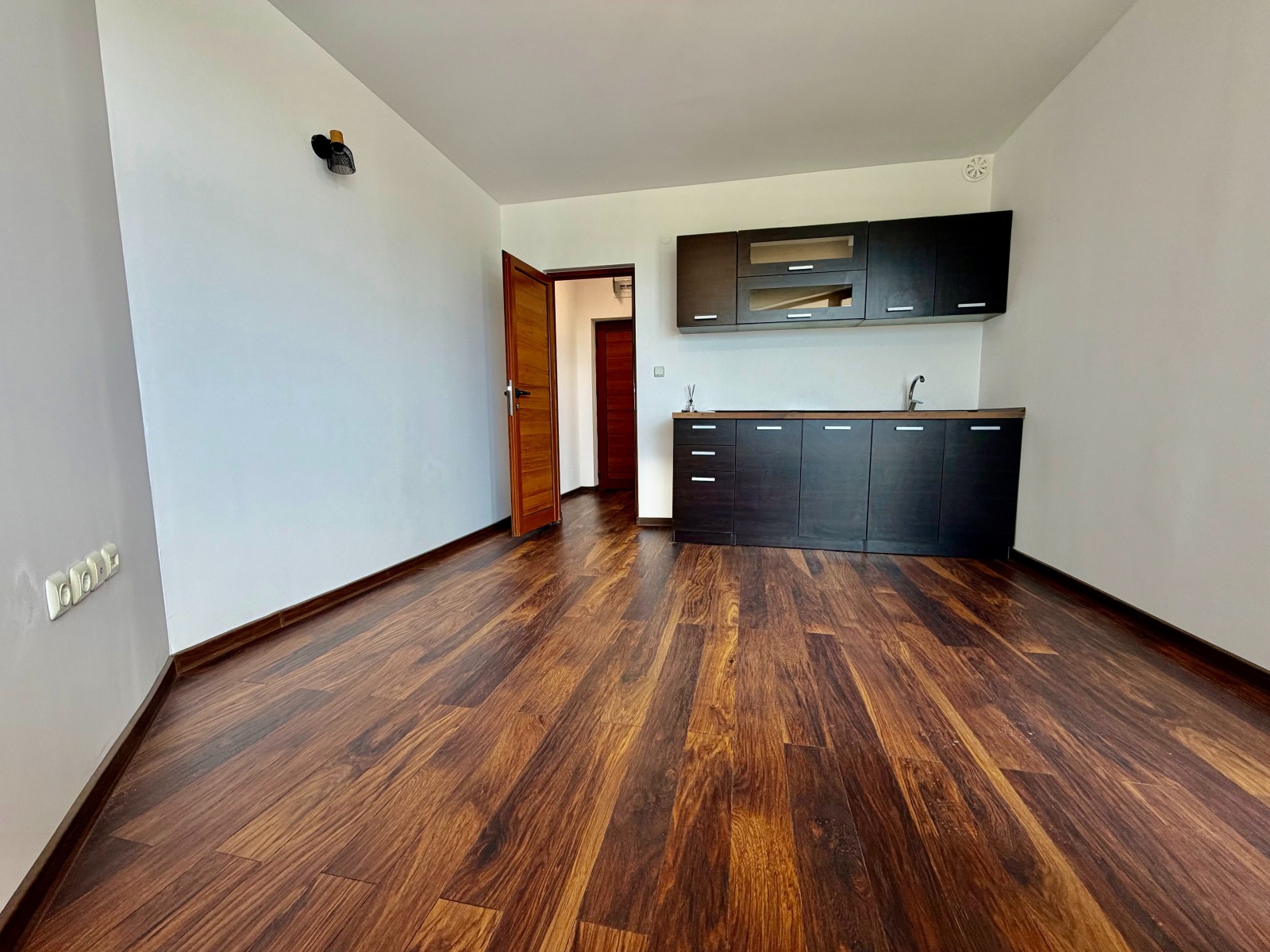 ������� 1-����� | Imot.bg � ����������� 2