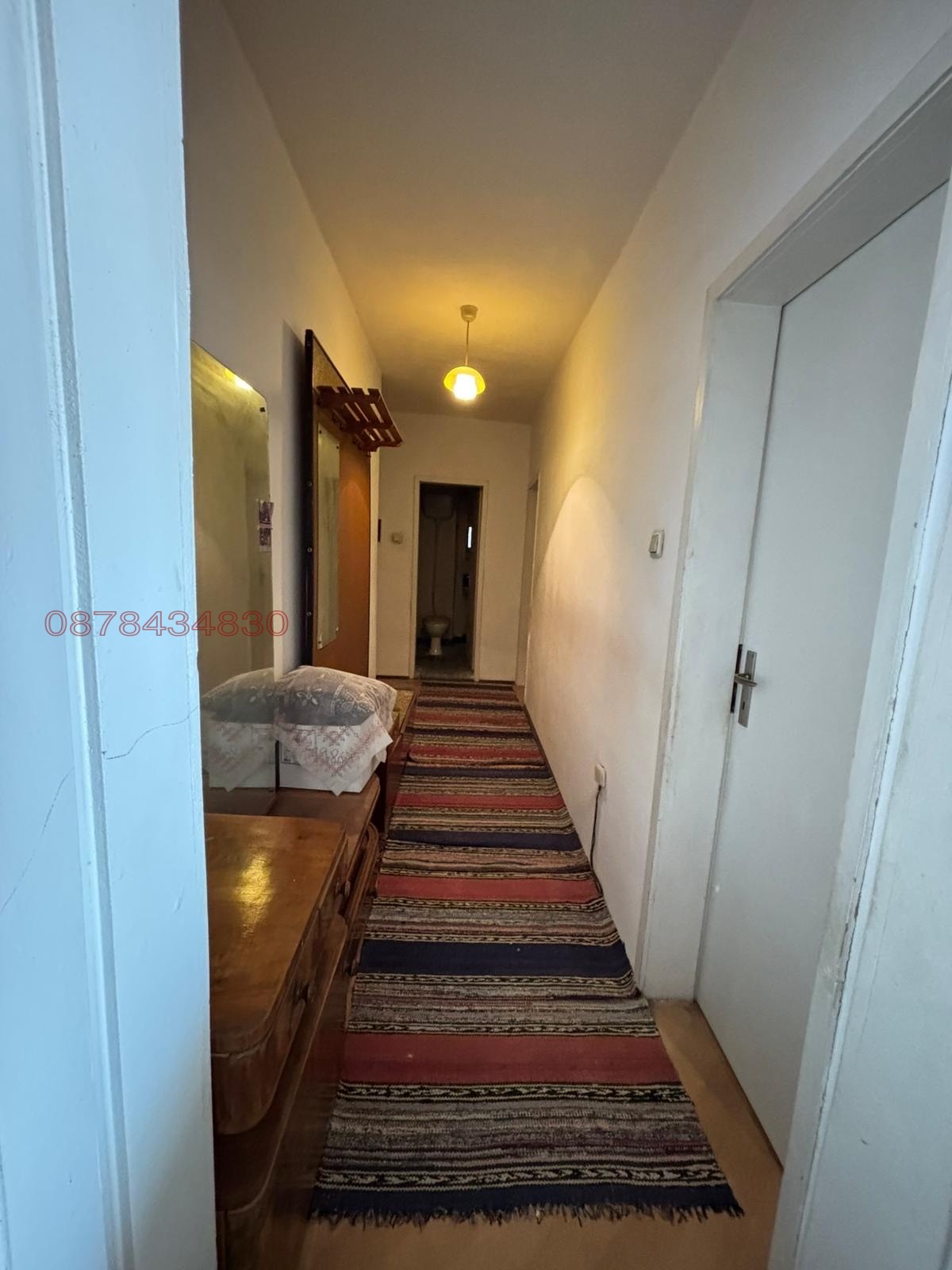 ������� 2-����� | Imot.bg � ����������� 3