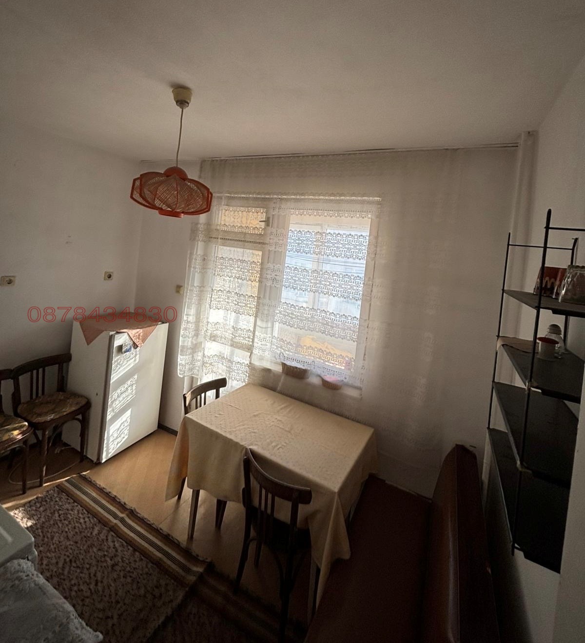 ������� 2-����� | Imot.bg � ����������� 6