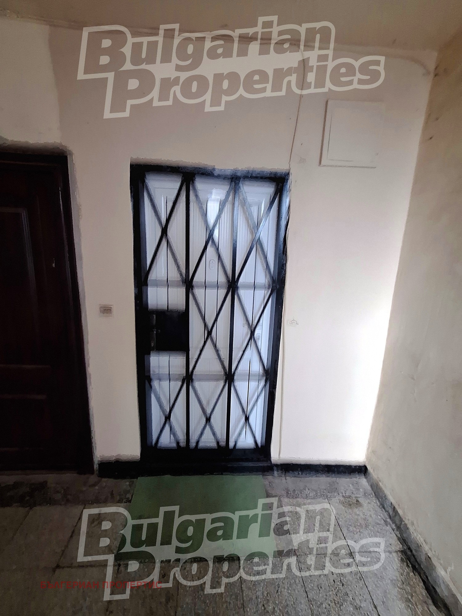 ������� 2-����� | Imot.bg � ����������� 13