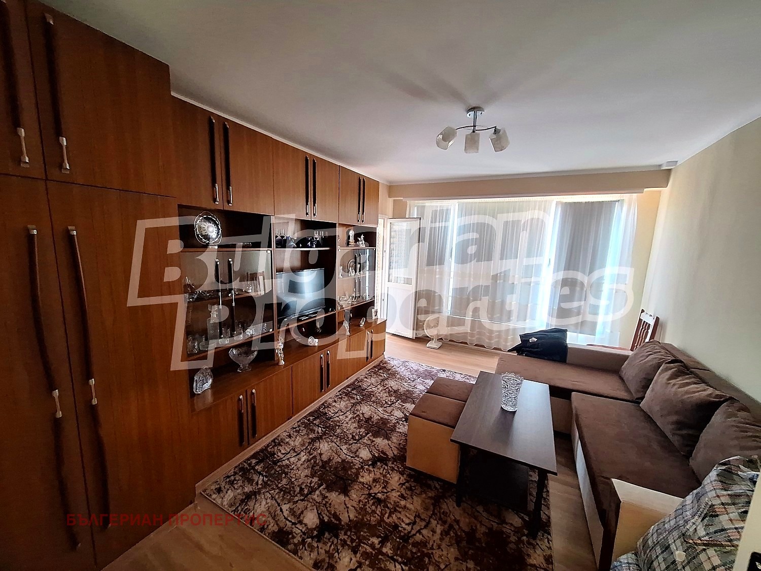 ������� 2-����� | Imot.bg � ����������� 9