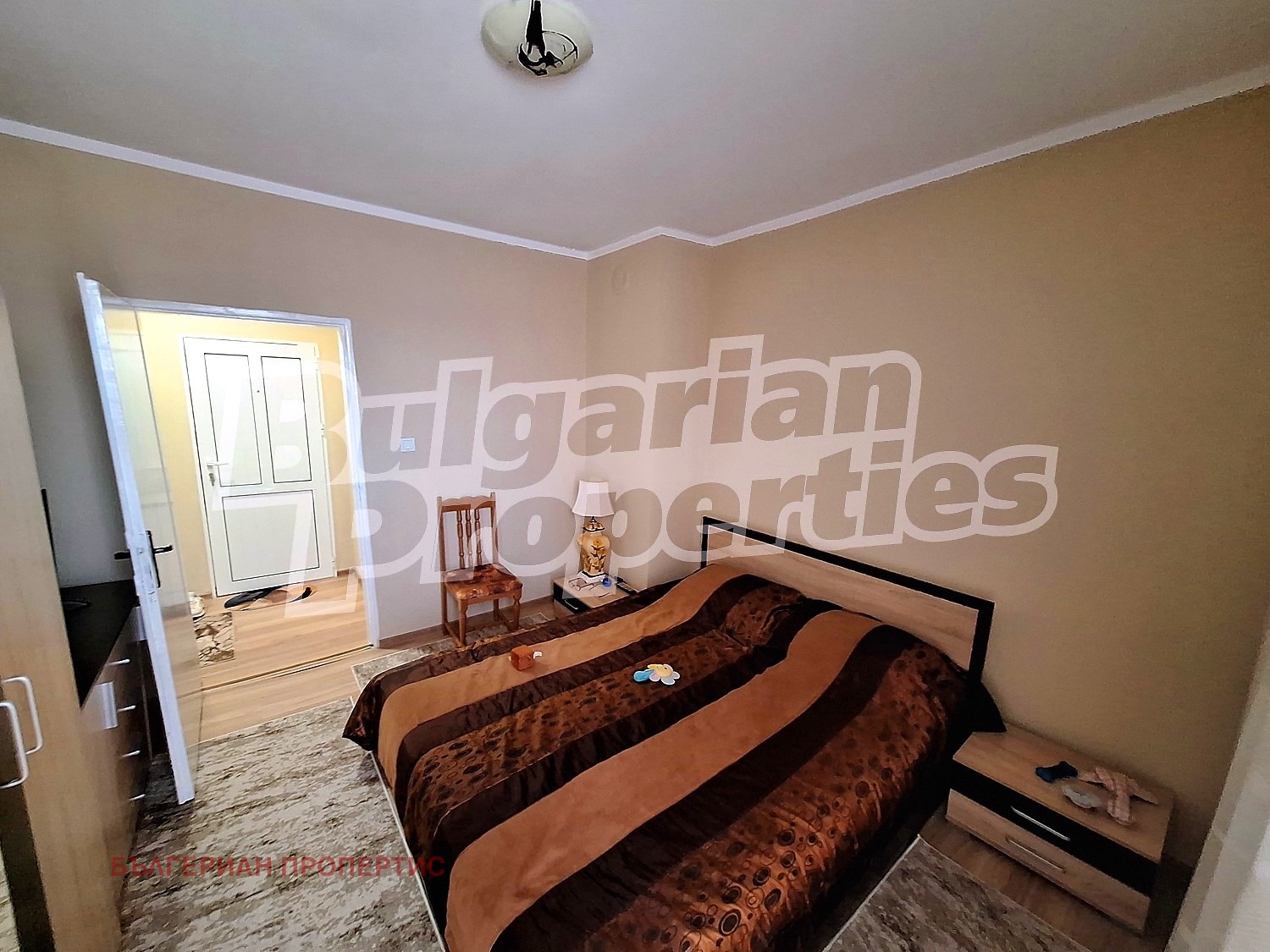 ������� 2-����� | Imot.bg � ����������� 8