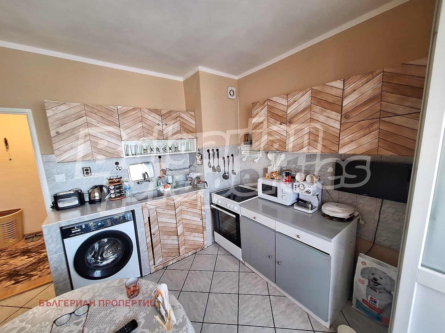 ������� 2-����� | Imot.bg � ����������� 3