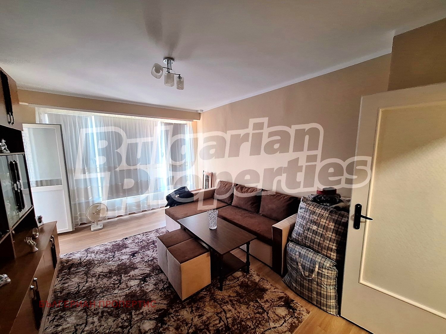 ������� 2-����� | Imot.bg � ����������� 4