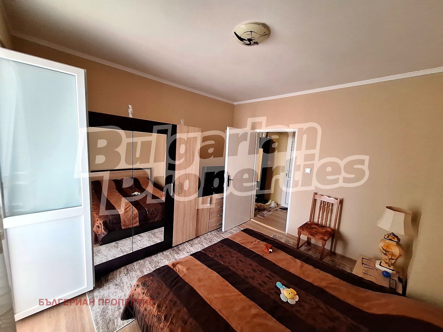 ������� 2-����� | Imot.bg � ����������� 7