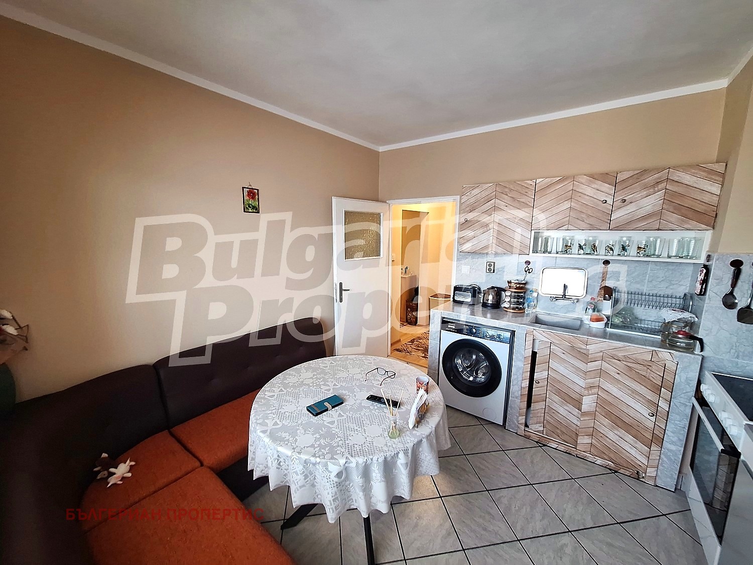 ������� 2-����� | Imot.bg � ����������� 2