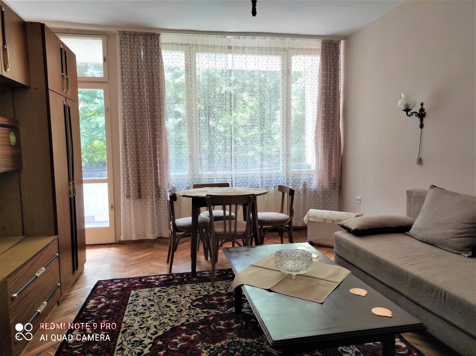 ������� 2-����� | Imot.bg � ����������� 3