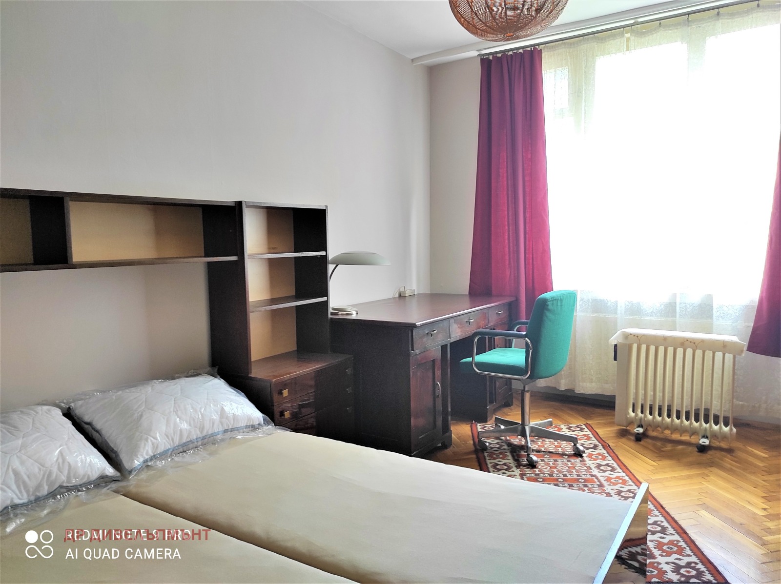 ������� 2-����� | Imot.bg � ����������� 6