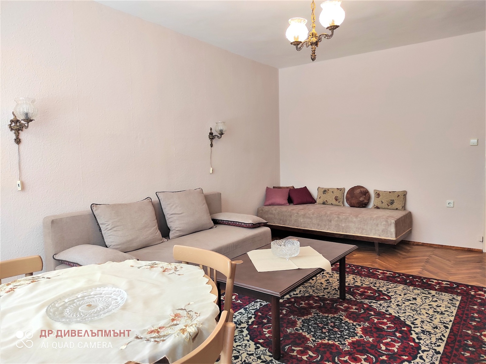 ������� 2-����� | Imot.bg � ����������� 4