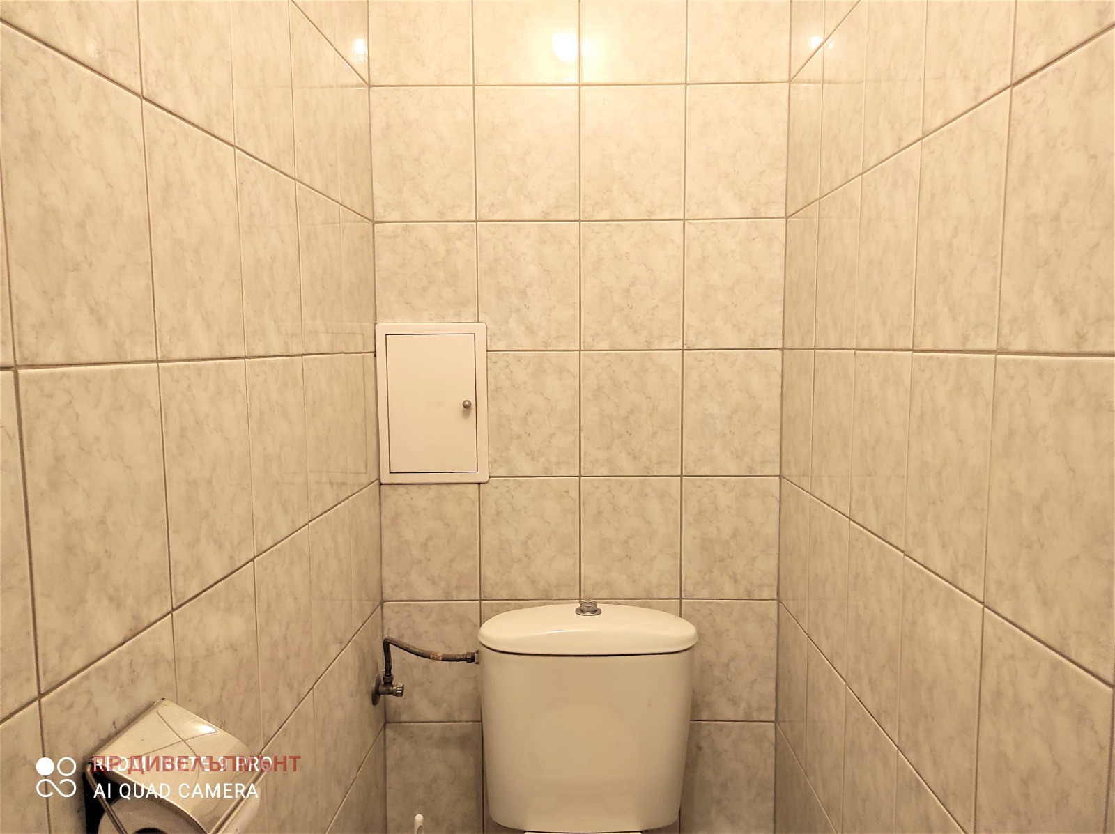 ������� 2-����� | Imot.bg � ����������� 15