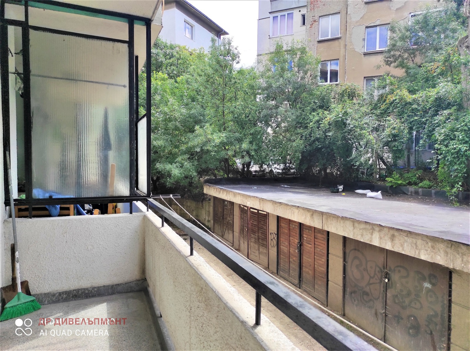 ������� 2-����� | Imot.bg � ����������� 5