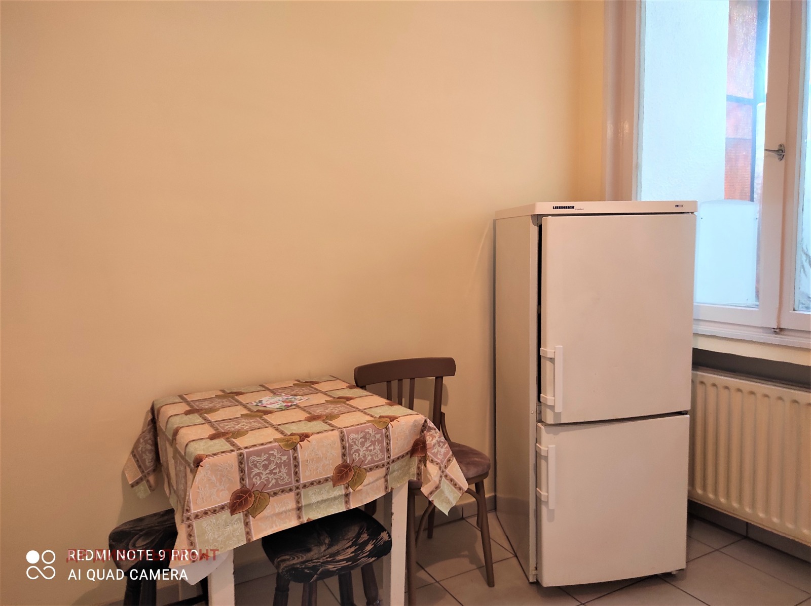 ������� 2-����� | Imot.bg � ����������� 13