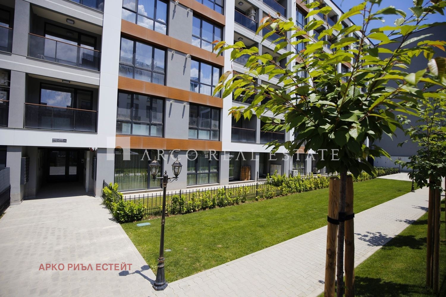 ������� 2-����� | Imot.bg � ����������� 9