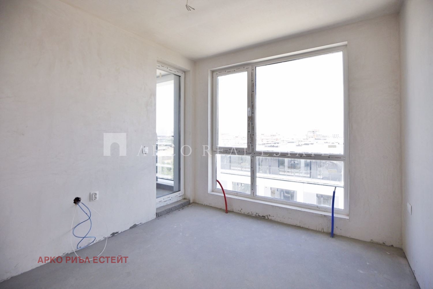 ������� 2-����� | Imot.bg � ����������� 8