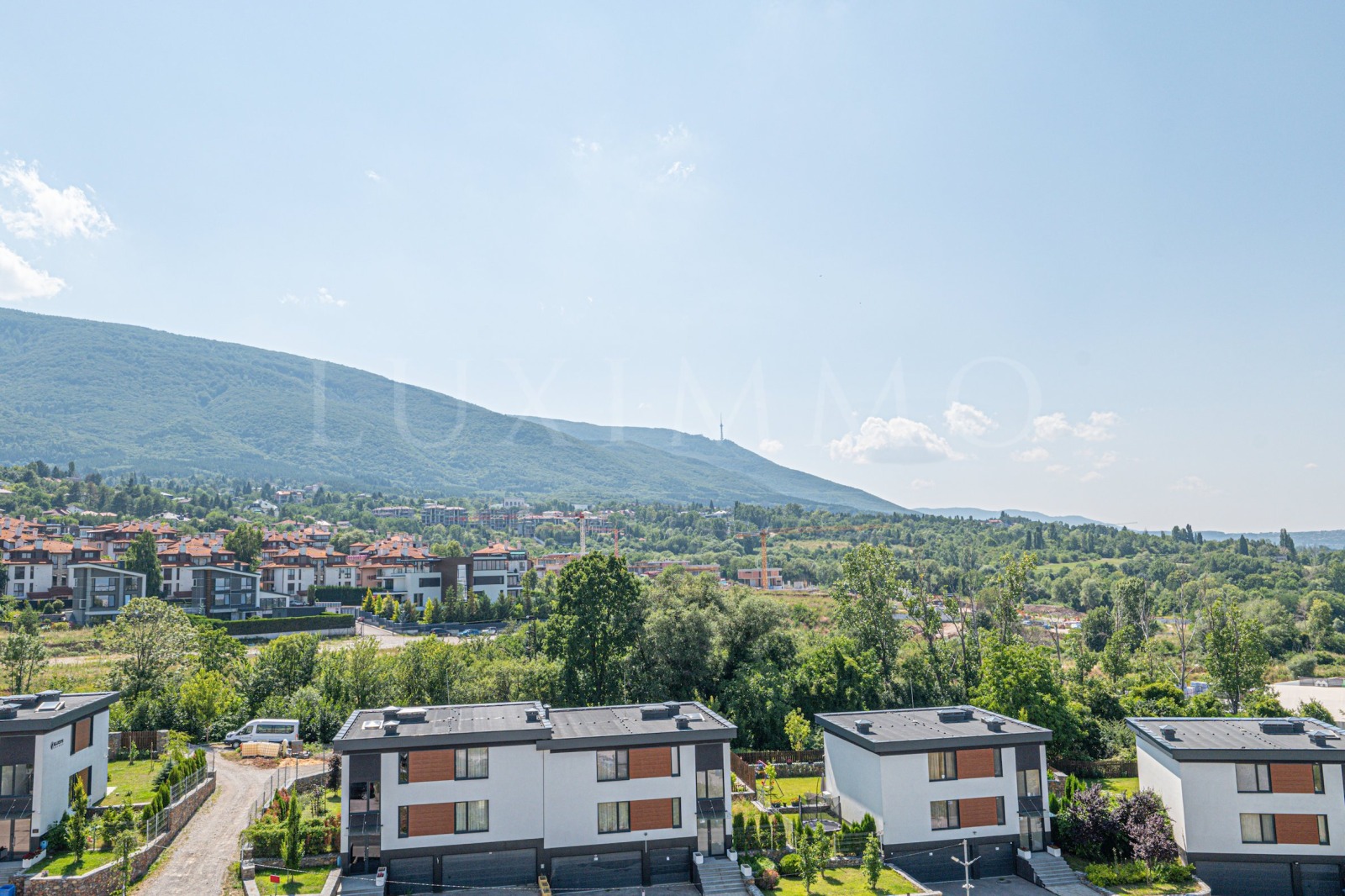 ������� 2-����� | Imot.bg � ����������� 1