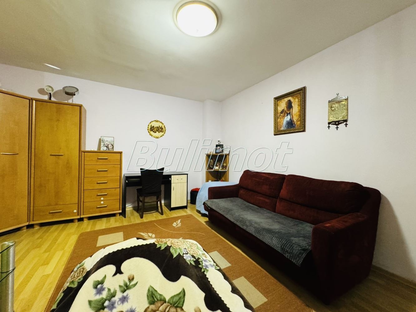 Продава 3-СТАЕН | Imot.bg — изображение 7