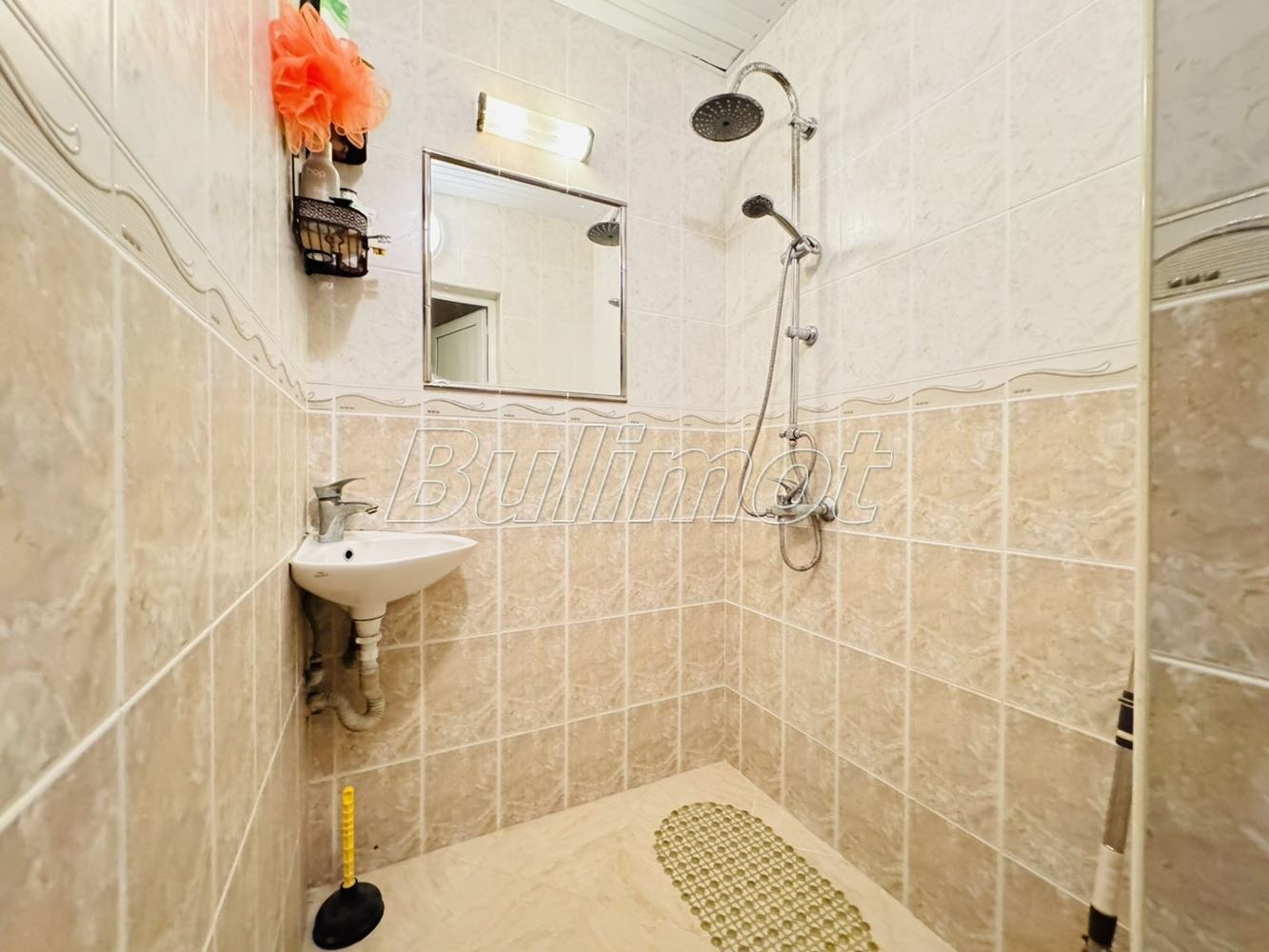 Продава 3-СТАЕН | Imot.bg — изображение 13