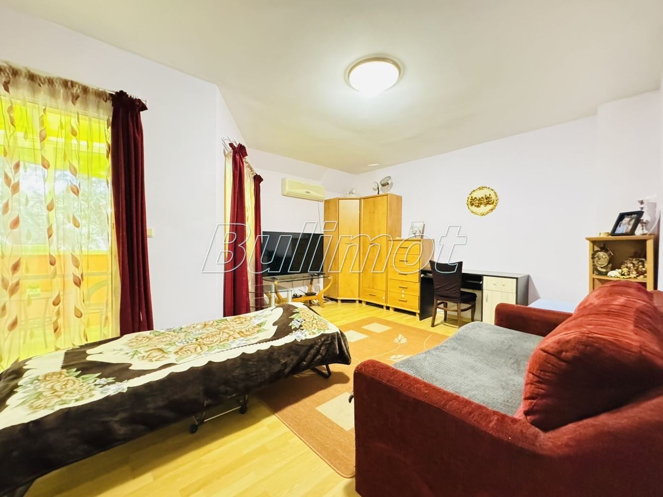 Продава 3-СТАЕН | Imot.bg — изображение 5