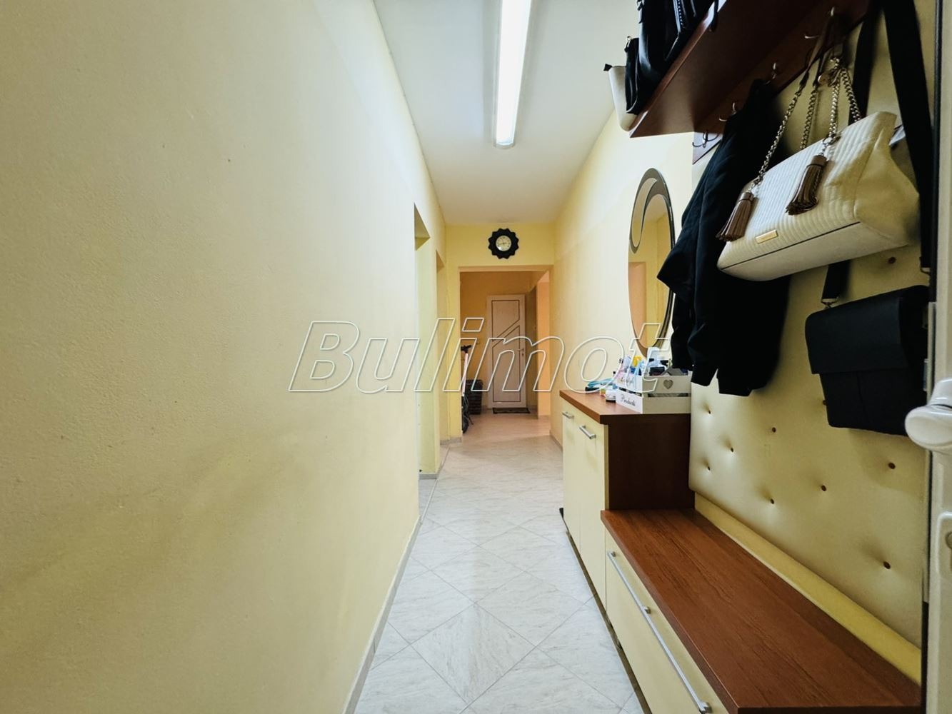 Продава 3-СТАЕН | Imot.bg — изображение 12