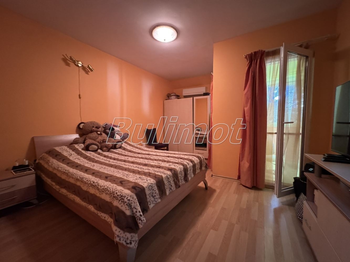 Продава 3-СТАЕН | Imot.bg — изображение 10